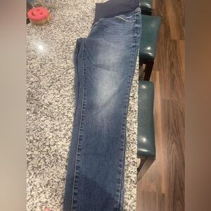 Maternity Jeans